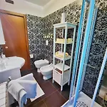 Marta Flat, Mountain And View, Bellagio Appartement *