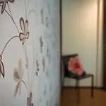 Appartement Marta Flat, Mountain And View, Bellagio *