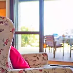 Marta Flat, Mountain And View, Bellagio Civenna