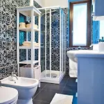 Appartement Marta Flat, Mountain And View, Bellagio