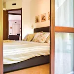 Marta Flat, Mountain And View, Bellagio Appartement