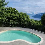Marta Flat, Mountain And View, Bellagio