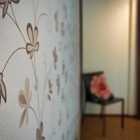 Apartment Marta Flat, Mountain And View, Bellagio *